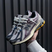 New Balance 1906R ‘Dusty’