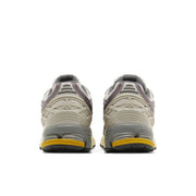 New Balance 1906R ‘Dusty’