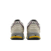 New Balance 1906R ‘Dusty’