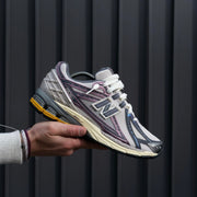 New Balance 1906R ‘Dusty’