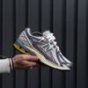 New Balance 1906R ‘Dusty’