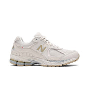 New Balance 2002R