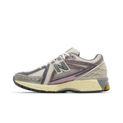 New Balance 1906R ‘Dusty’