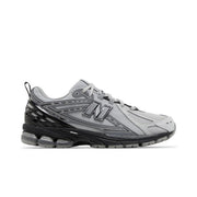 New Balance 1906R