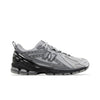 New Balance 1906R