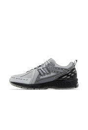 New Balance 1906R