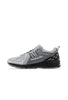 New Balance 1906R