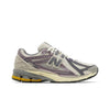 New Balance 1906R ‘Dusty’