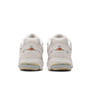 New Balance 2002R