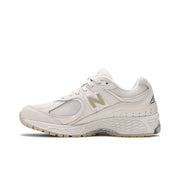 New Balance 2002R