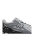New Balance 1906R