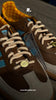 Samba ‘WOODY’
