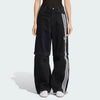 Adidas 2-in-1 denim Pants