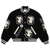 Supreme Varsity Jacket