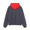 Stussy Two Tone hoodie