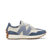 New Balance 327 ‘Vintage’