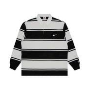 Nike x Supreme