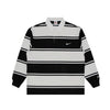 Nike x Supreme
