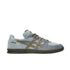 Asics Skyhand OG