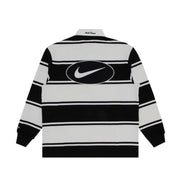 Nike x Supreme