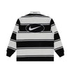 Nike x Supreme