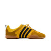Adidas x BadBunny Ballerina