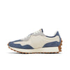 New Balance 327 ‘Vintage’