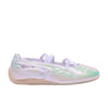 Puma Ballerina