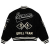Supreme Varsity Jacket