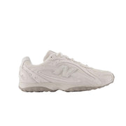 New Balance 204L ‘Timberwood’
