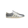 Adidas Tokyo “Metallic”