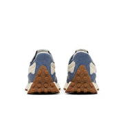 New Balance 327 ‘Vintage’