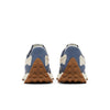 New Balance 327 ‘Vintage’