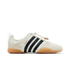 Adidas x Badbunny Ballerina