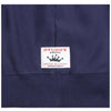 Stussy Two Tone hoodie