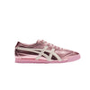 Mexico 66 ‘Metallic Pink’