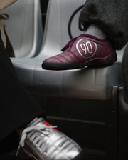 Nike TOTAL 90 SP