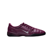 Nike TOTAL 90 SP