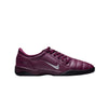 Nike TOTAL 90 SP