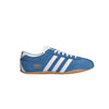 Adidas Tokyo “Bluebird”