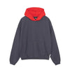 Stussy Two Tone hoodie