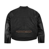 Travis Scott x Air Jordan ‘Waxed Jacket’
