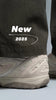 New Balance 204L ‘Timberwood’